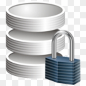 Export Database Icon Free, HD Png Download - database icon png