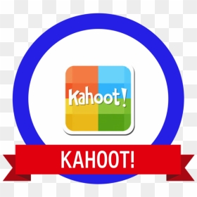 Kahoot Png Download Kahoot Transparent Png Vhv