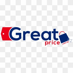 Greatpriceshopping - Graphic Design, HD Png Download - tie fighters png