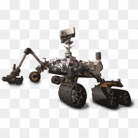Robot , Png Download - Space Robot Png, Transparent Png - robots png