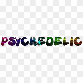 Graphic Design, HD Png Download - lsd png