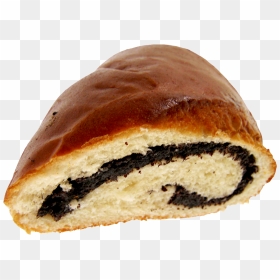 Pngpix, Transparent Png - bun png