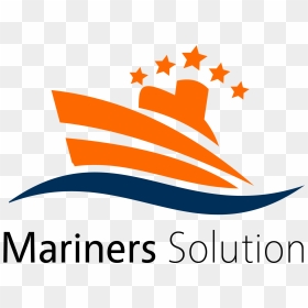 Mariners Solution Logo - Marienhospital Gelsenkirchen Logo, HD Png Download - mariners logo png