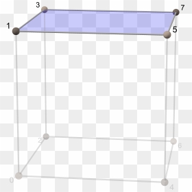 Cube Square 3 - Swing, HD Png Download - scroll bar png