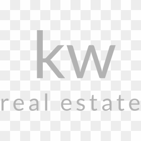 Sign, HD Png Download - kw logo png