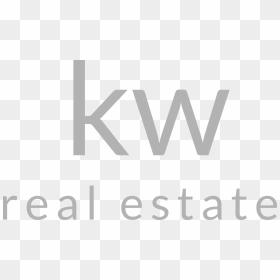 Sign, HD Png Download - kw logo png