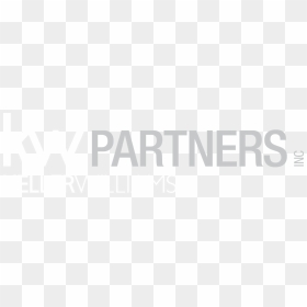 Picture - Keller Williams Chicago Lincoln Park, HD Png Download - kw logo png