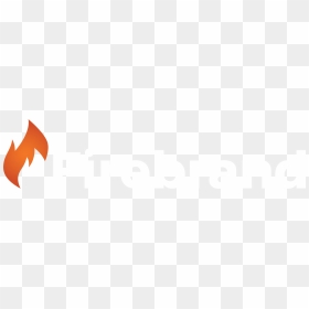 Realtor Logo White Png , Png Download - Graphic Design, Transparent Png - realtor logo white png