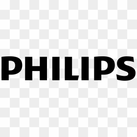 Philips Led Logo Vector, HD Png Download - philips logo png