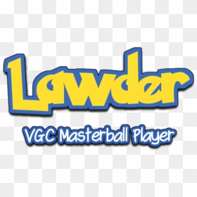 Clip Art, HD Png Download - masterball png