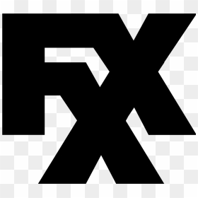 Fxx Logo - Fxx Logo Png, Transparent Png - comedy central logo png