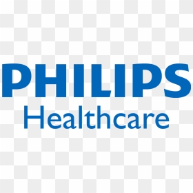 Senior Legal Director Regulatory Global Healthcare - Philips Healthcare Logo Png, Transparent Png - philips logo png