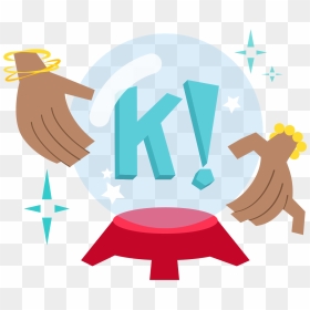 Kahoot Illustration, HD Png Download - kahoot png
