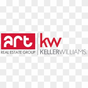 Kw Logo Png , Png Download - Keller Williams Realty, Transparent Png - kw logo png
