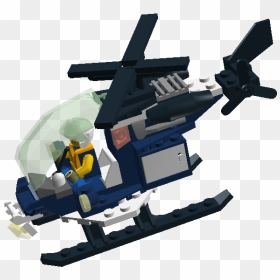 Legos Transparent Helicopter Vector Freeuse Stock - Lego Helicopter Png, Png Download - legos png