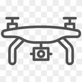 Meaning Of Central Bank, HD Png Download - drone icon png