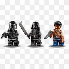 Lego Star Wars Sith Tie Fighter, HD Png Download - tie fighters png