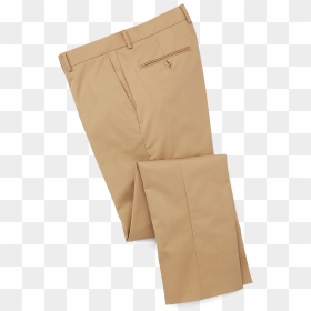 Stretch Cotton Pants - Pocket, HD Png Download - pocket png