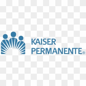 Kaiser Permanente Logo Png, Transparent Png - kaiser permanente logo png