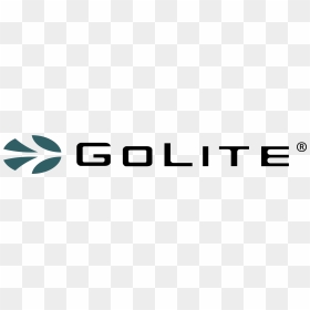 Golite Logo, HD Png Download - amazon smile logo png