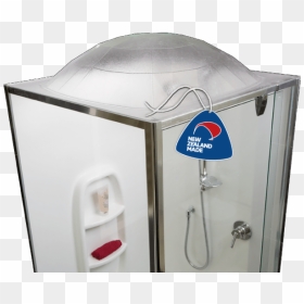 Portable Toilet, HD Png Download - condensation png