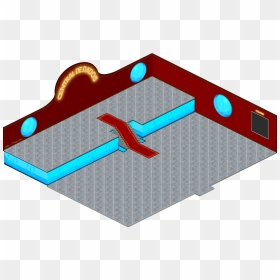 Central De Dados Oficial 2018 Por Dios Ya - Graphic Design, HD Png Download - dios png