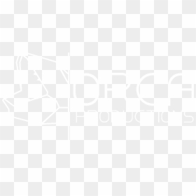 Johns Hopkins Logo White, HD Png Download - orca png