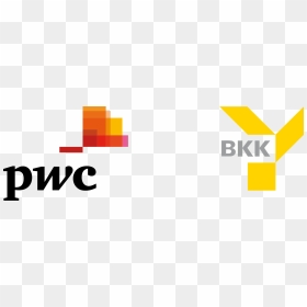 Pwc Logo , Png Download - Pwc Logo Pwc Icon, Transparent Png - pwc logo png