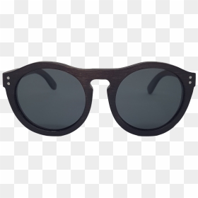 Addicted To Nature - Sunglasses, HD Png Download - orca png