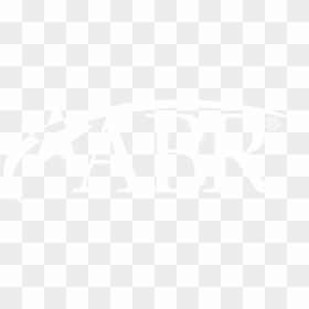 Realtor Abr Logo, HD Png Download - realtor logo white png