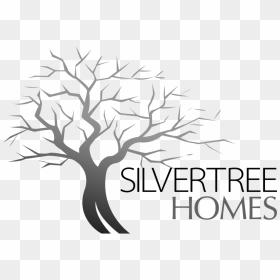 Illustration, HD Png Download - realtor logo white png