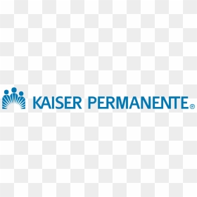 Kaiser Permanente Washington Medical Policy Updates - Kaiser Permanente Logo Svg, HD Png Download - kaiser permanente logo png