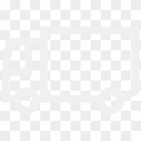 Ico Moving Truck 40 - Truck, HD Png Download - moving truck png