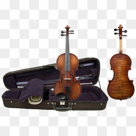 Violin Orchestra, HD Png Download - viola png