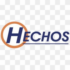 Hechos, HD Png Download - imagenes en png