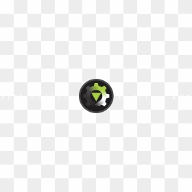 Emblem, HD Png Download - palpatine png