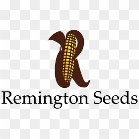 Transparent Accepted Clipart - Remington Seeds, HD Png Download - jr smith png