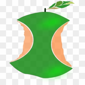 Icon, HD Png Download - food icons png