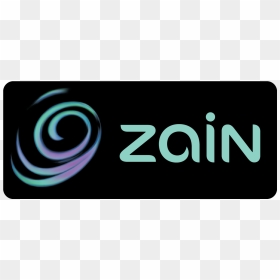 Zain Telecom Logo Png - Zain Iraq, Transparent Png - kw logo png