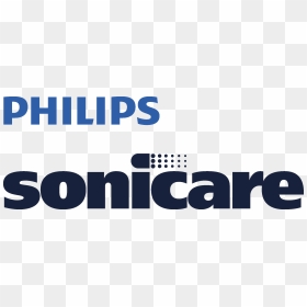 Philips Sonicare Logo, HD Png Download - philips logo png