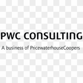 Ukraine. 17th June, 2021. In this photo illustration, PricewaterhouseCoopers  (PwC) logo is seen on a smartphone screen. (Photo by Pavlo Gonchar/SOPA  Images/Sipa USA) Credit: Sipa USA/Alamy Live News Stock Photo - Alamy