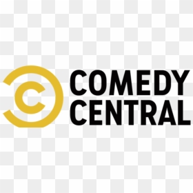 Comedy-central"  Class= - Fête De La Musique, HD Png Download - comedy central logo png