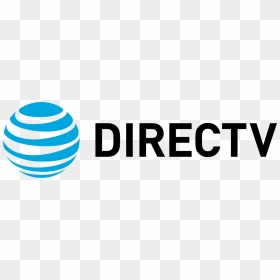 Directv Logo New - At&t Directv Logo Png, Transparent Png - directv logo png
