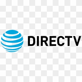 Directv Logo New - At&t Directv Logo Png, Transparent Png - directv logo png