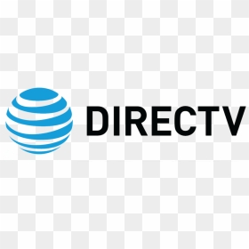 Direct Tv Logo Png - At&t Directv Logo Png, Transparent Png - directv logo png