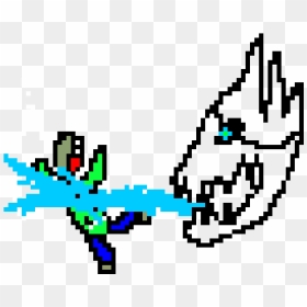 Cartoon, HD Png Download - rekt png