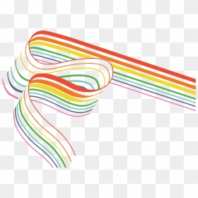 Graphic Design, HD Png Download - pink floyd png