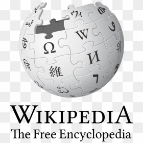 Gambar Wikipedia, HD Png Download - kw logo png