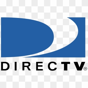 Directv Icon Png, Transparent Png - directv logo png