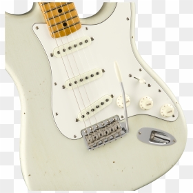 Hover To Zoom - Fender Voodoo Child Stratocaster, HD Png Download - jimi hendrix png